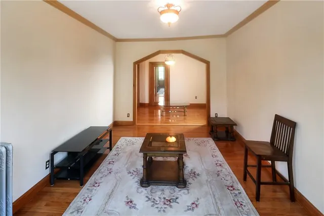 $1,699,999 | 1746 Anthony Avenue | Mount Hope