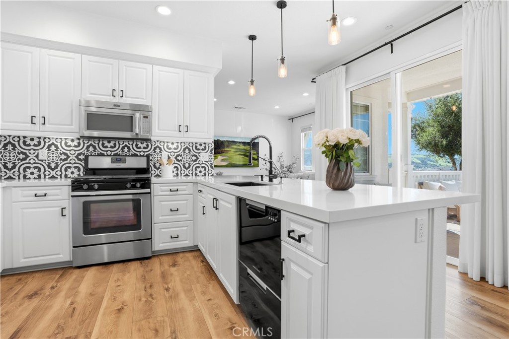 175 Patria Rancho Mission Viejo, CA 92694 - Photo 11 of 75