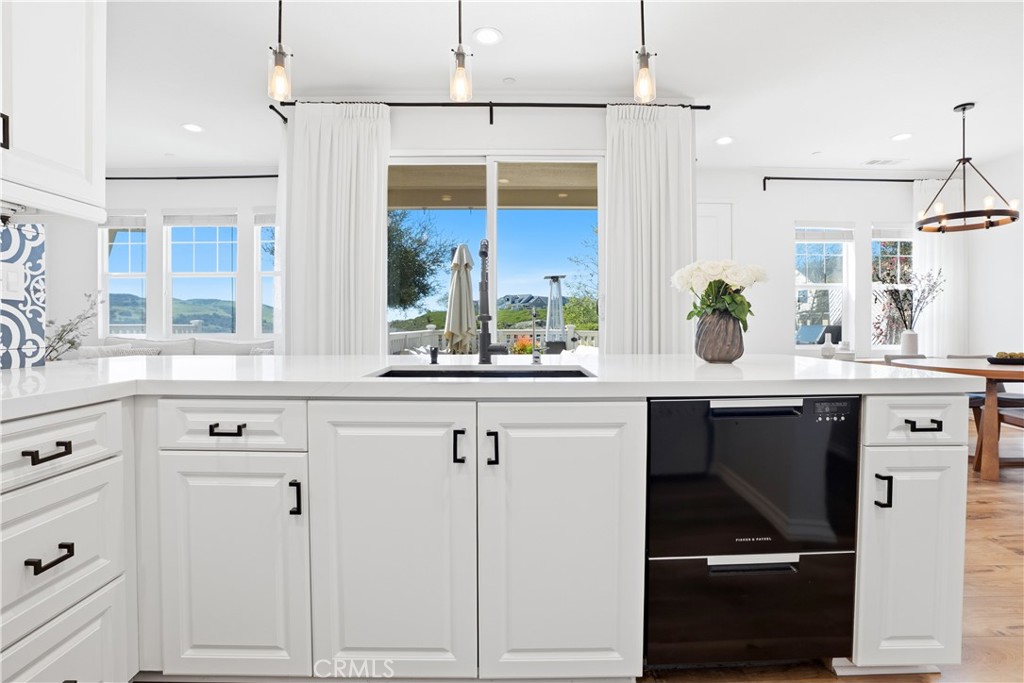 175 Patria Rancho Mission Viejo, CA 92694 - Photo 12 of 75