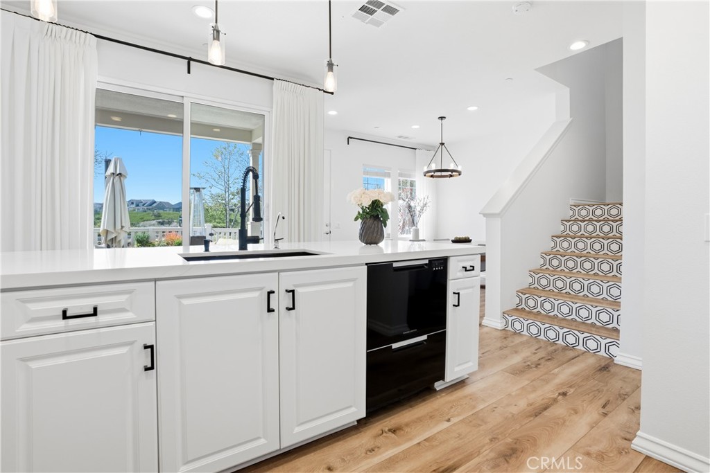 175 Patria Rancho Mission Viejo, CA 92694 - Photo 13 of 75