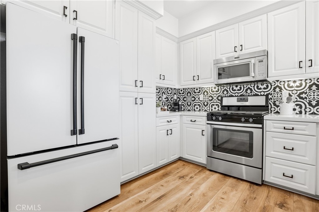 175 Patria Rancho Mission Viejo, CA 92694 - Photo 14 of 75