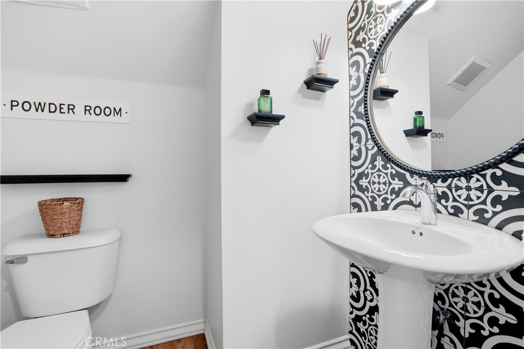 175 Patria Rancho Mission Viejo, CA 92694 - Photo 15 of 75