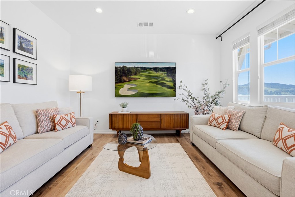 175 Patria Rancho Mission Viejo, CA 92694 - Photo 16 of 75