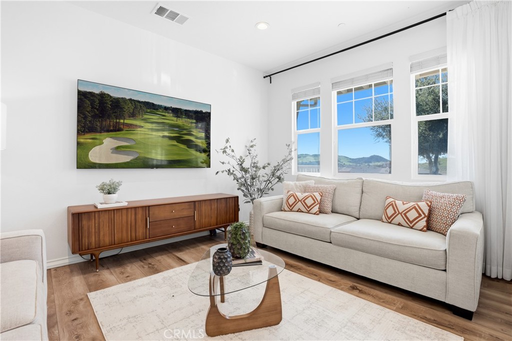 175 Patria Rancho Mission Viejo, CA 92694 - Photo 17 of 75