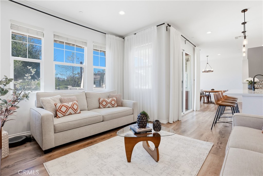 175 Patria Rancho Mission Viejo, CA 92694 - Photo 18 of 75