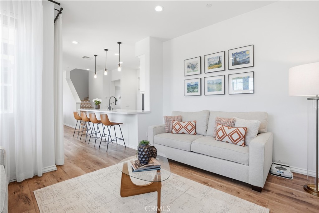 175 Patria Rancho Mission Viejo, CA 92694 - Photo 19 of 75