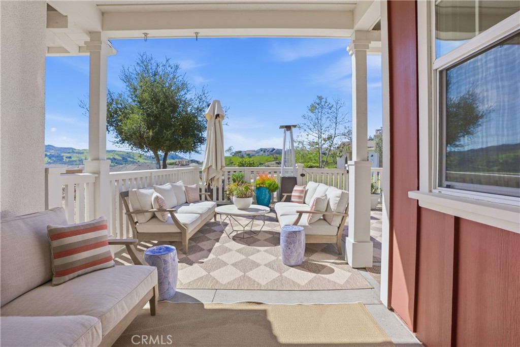 175 Patria Rancho Mission Viejo, CA 92694 - Photo 2 of 75