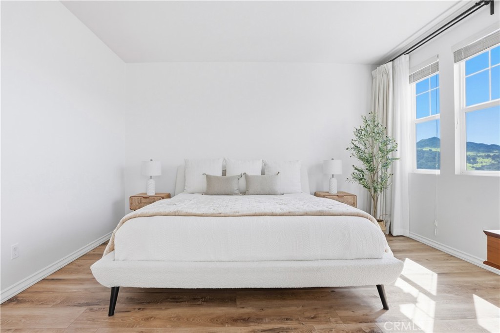 175 Patria Rancho Mission Viejo, CA 92694 - Photo 22 of 75