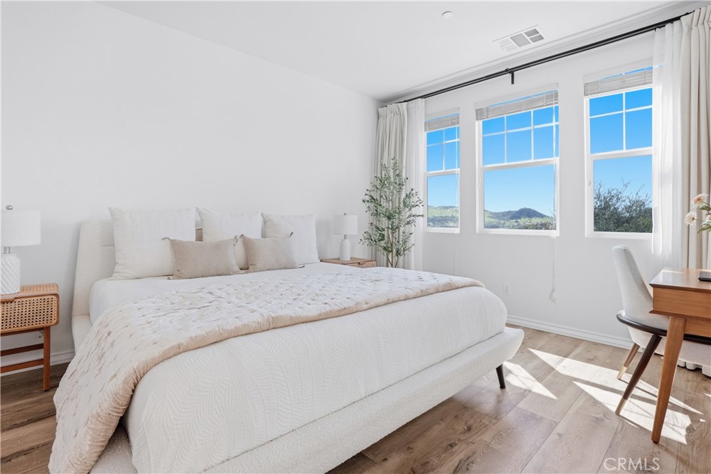 175 Patria Rancho Mission Viejo, CA 92694 - Photo 23 of 75