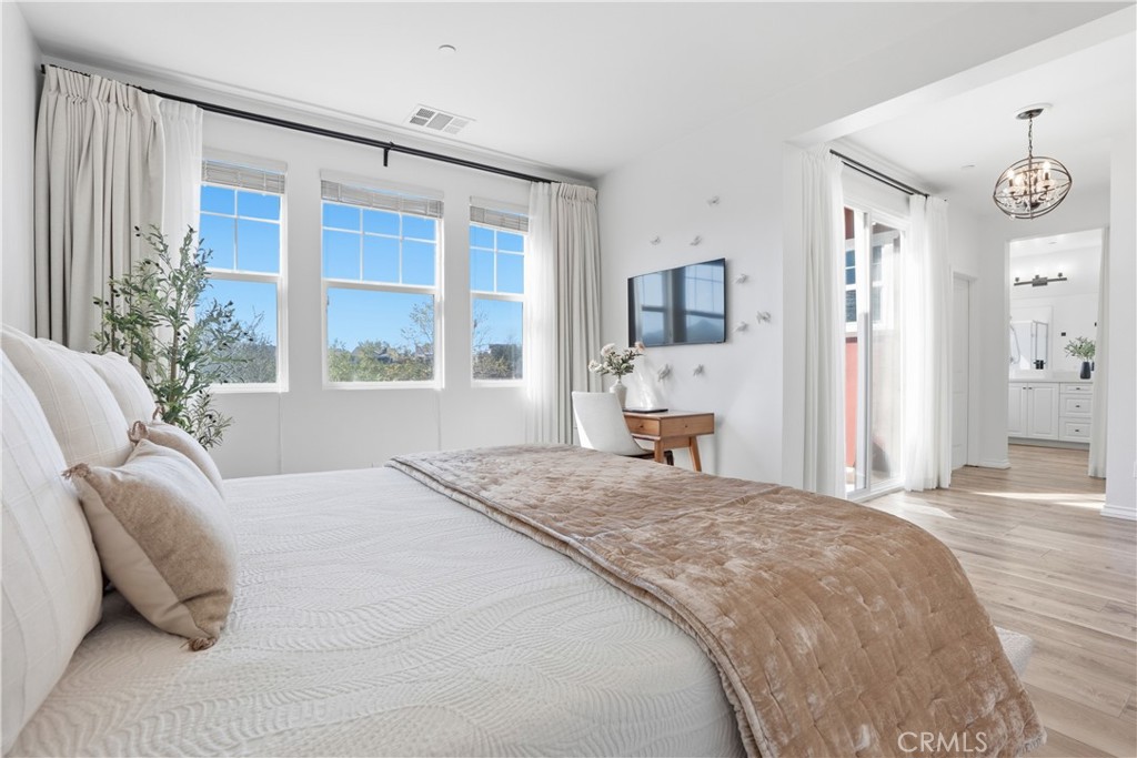 175 Patria Rancho Mission Viejo, CA 92694 - Photo 24 of 75