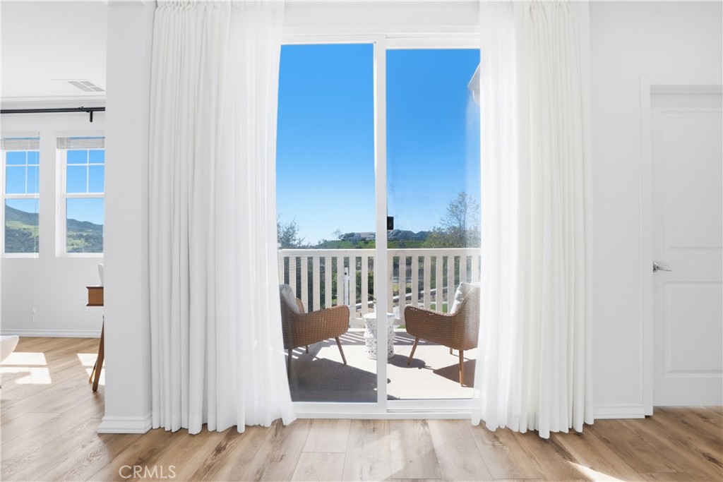 175 Patria Rancho Mission Viejo, CA 92694 - Photo 25 of 75