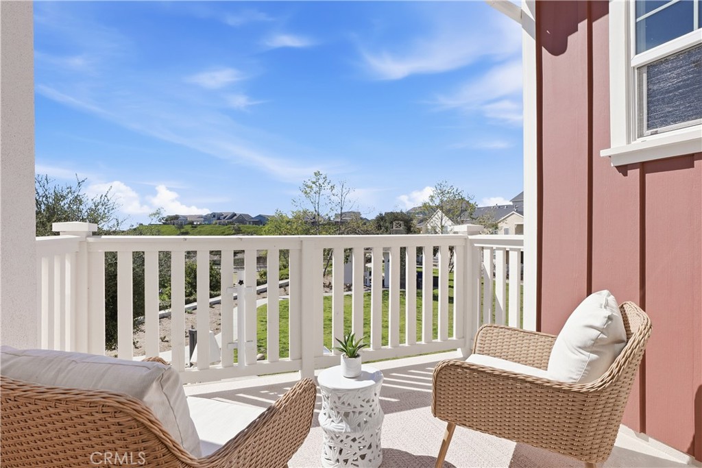 175 Patria Rancho Mission Viejo, CA 92694 - Photo 26 of 75