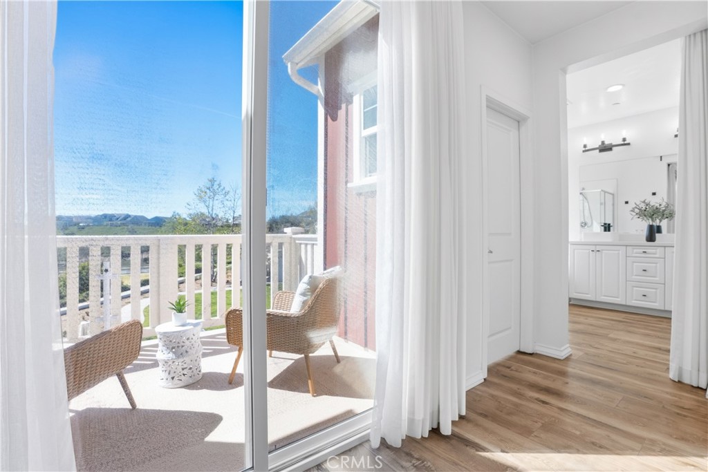 175 Patria Rancho Mission Viejo, CA 92694 - Photo 27 of 75