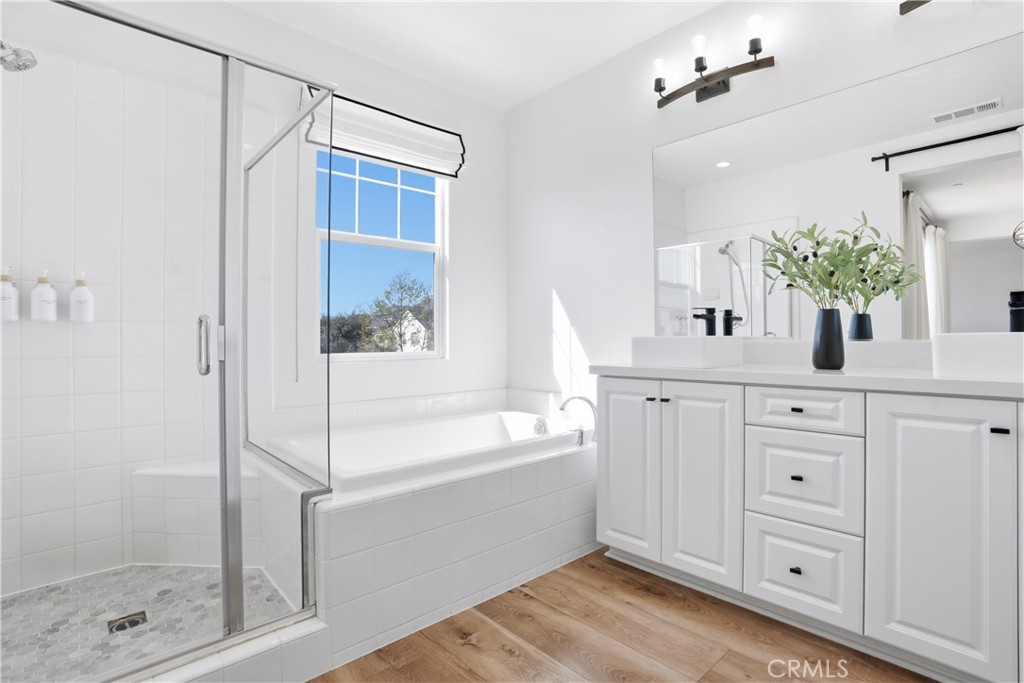 175 Patria Rancho Mission Viejo, CA 92694 - Photo 28 of 75