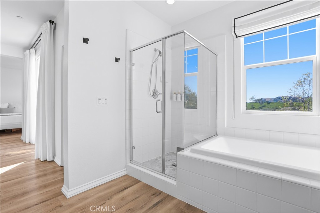 175 Patria Rancho Mission Viejo, CA 92694 - Photo 29 of 75