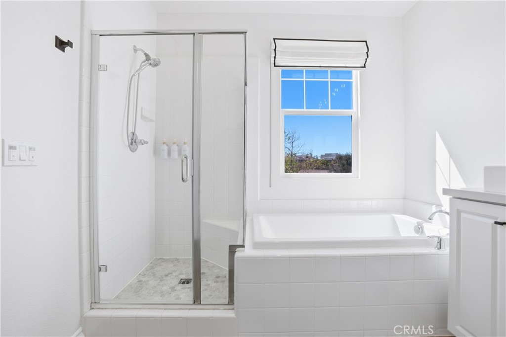 175 Patria Rancho Mission Viejo, CA 92694 - Photo 30 of 75