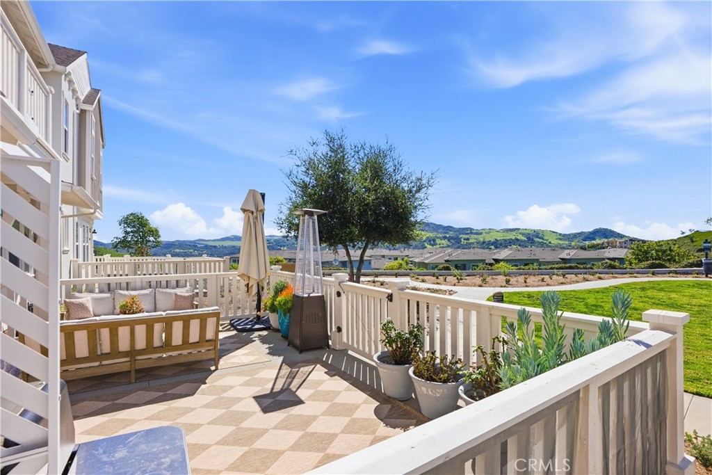 175 Patria Rancho Mission Viejo, CA 92694 - Photo 3 of 75