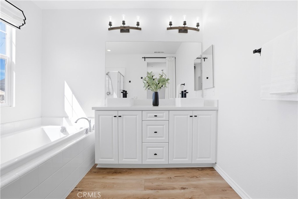 175 Patria Rancho Mission Viejo, CA 92694 - Photo 31 of 75