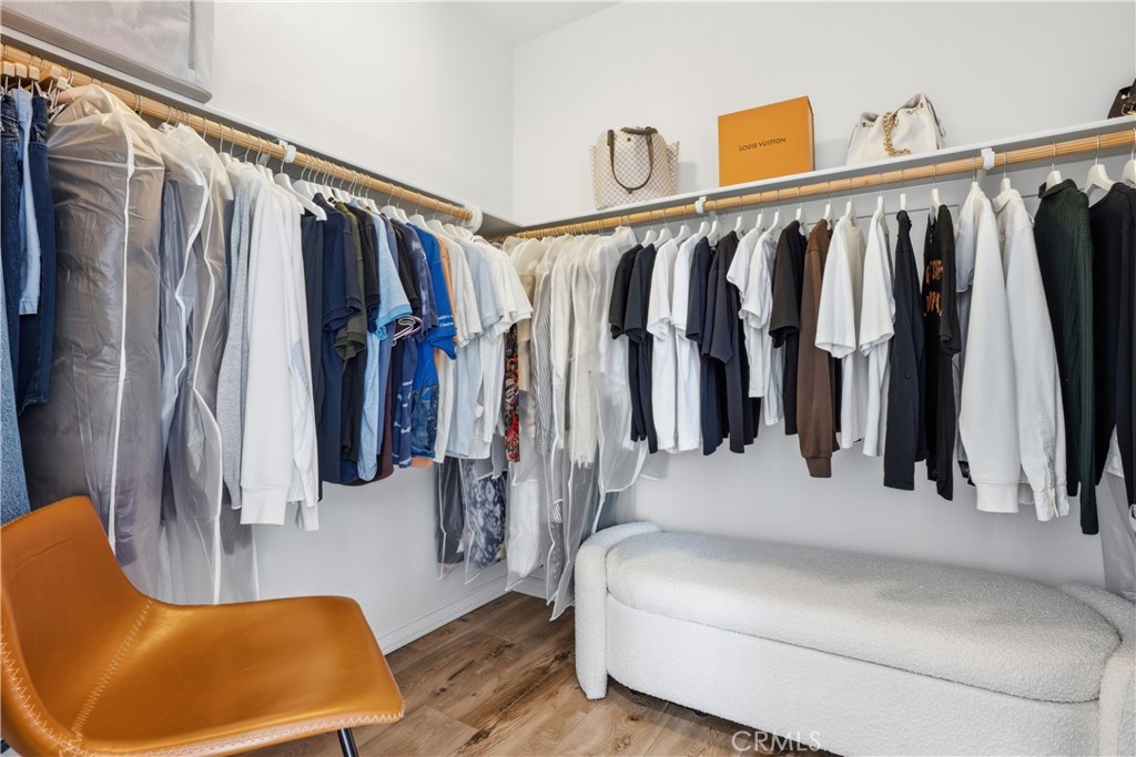 175 Patria Rancho Mission Viejo, CA 92694 - Photo 32 of 75