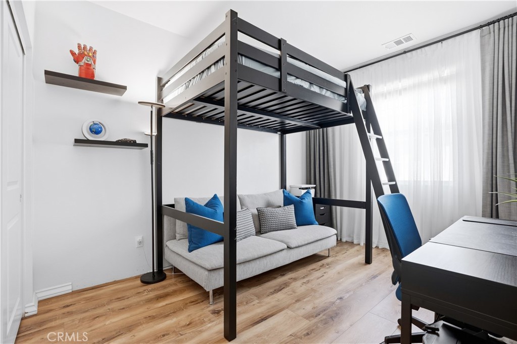 175 Patria Rancho Mission Viejo, CA 92694 - Photo 33 of 75