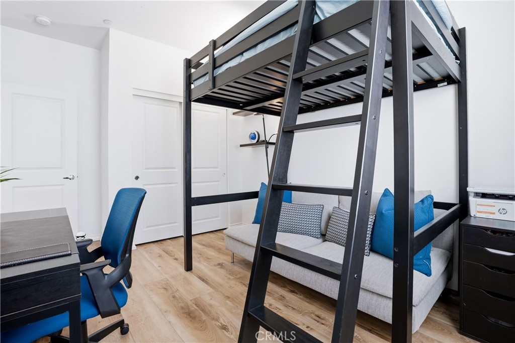 175 Patria Rancho Mission Viejo, CA 92694 - Photo 34 of 75