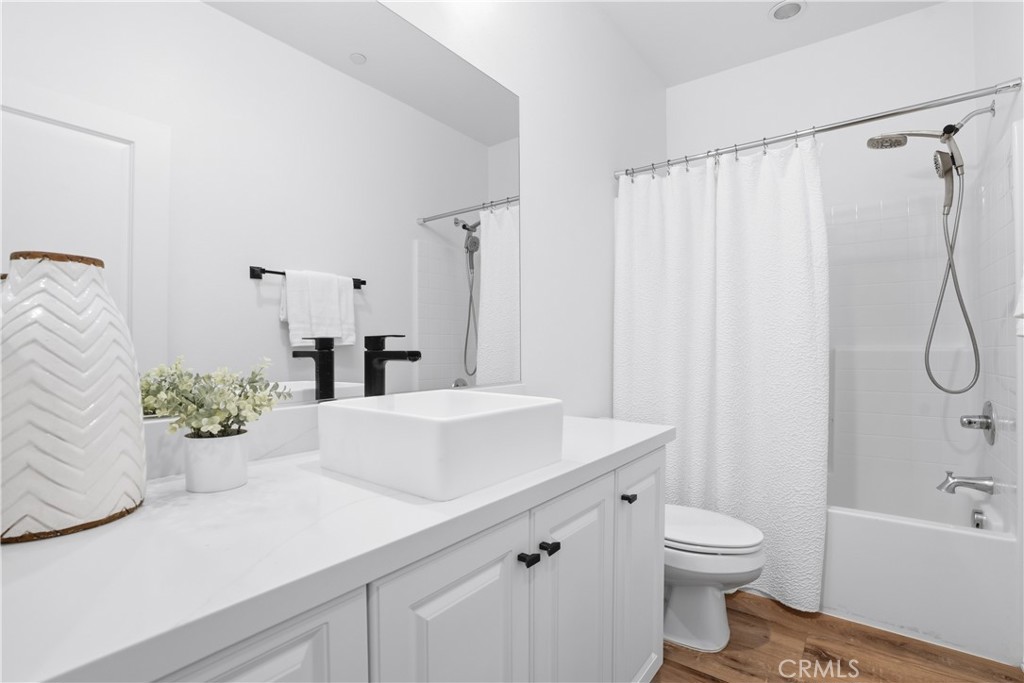 175 Patria Rancho Mission Viejo, CA 92694 - Photo 35 of 75