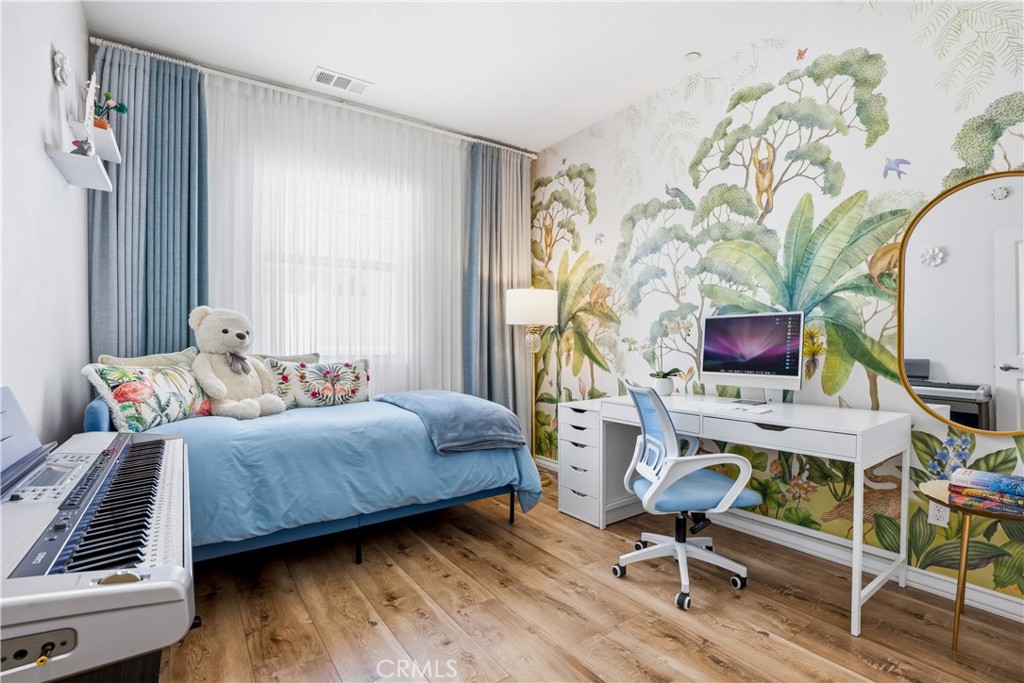 175 Patria Rancho Mission Viejo, CA 92694 - Photo 36 of 75