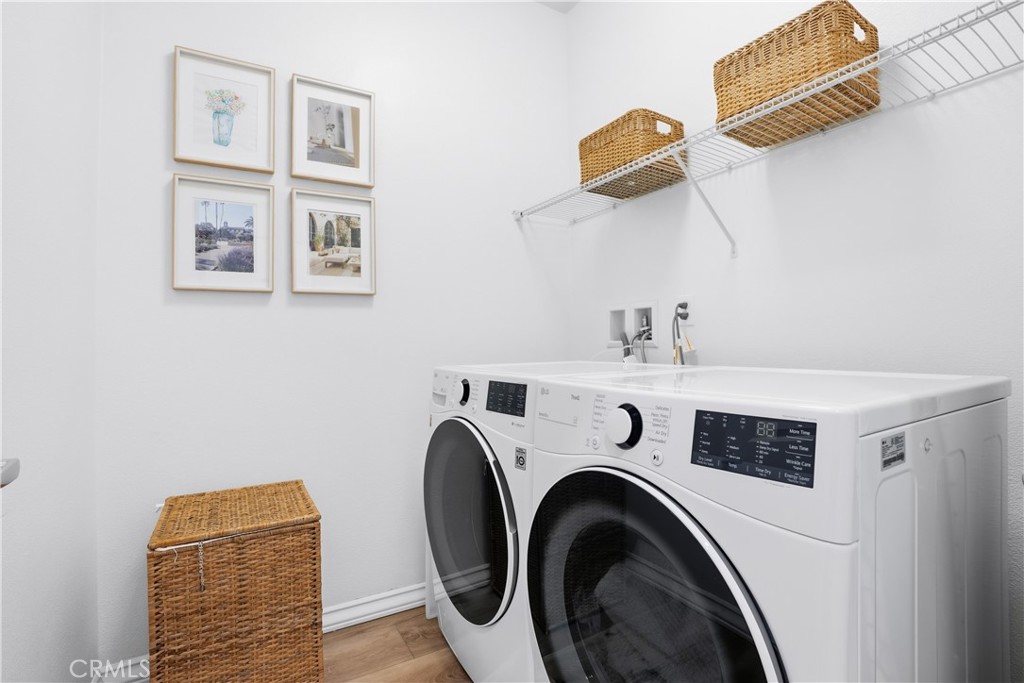 175 Patria Rancho Mission Viejo, CA 92694 - Photo 38 of 75