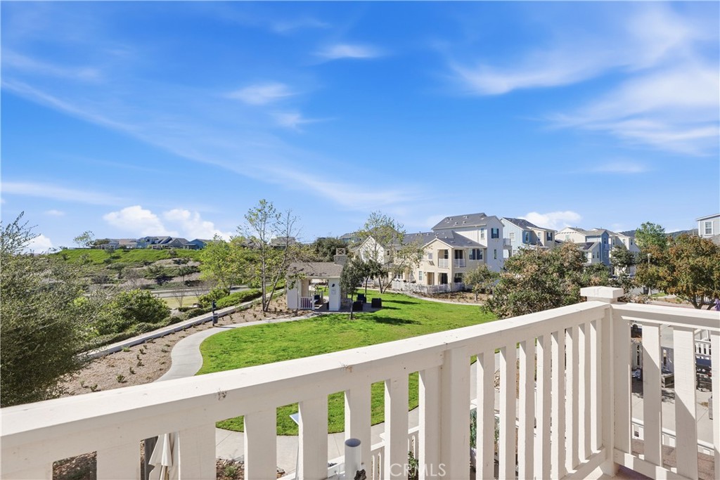 175 Patria Rancho Mission Viejo, CA 92694 - Photo 39 of 75