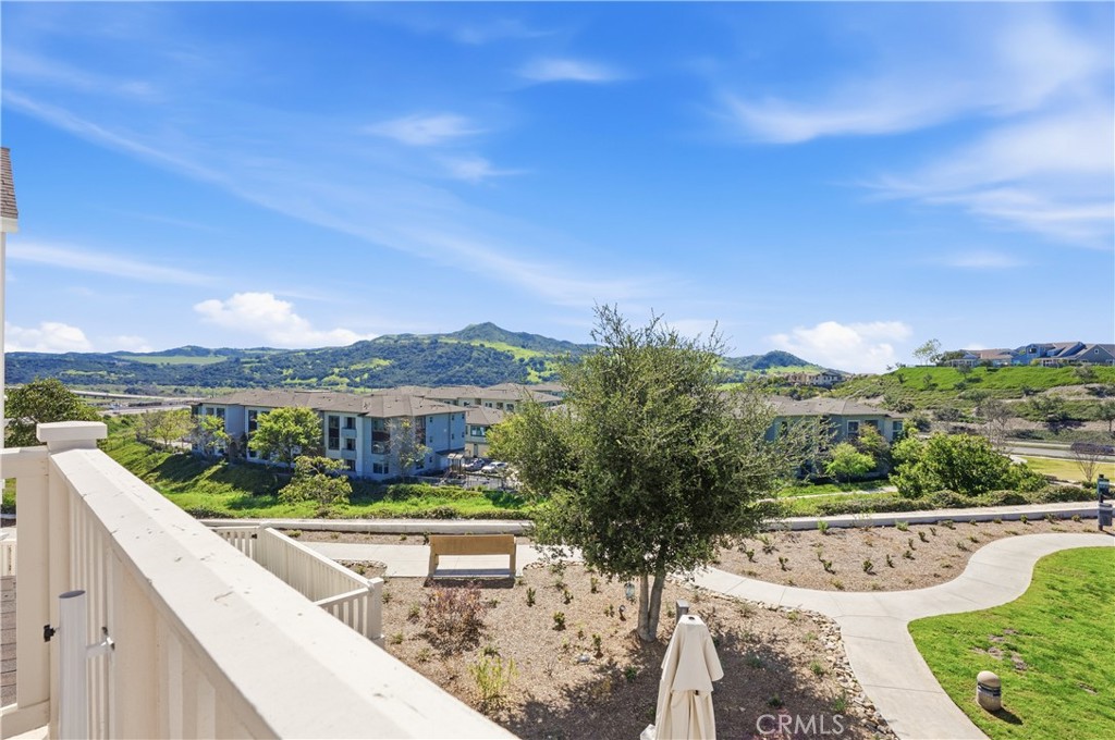 175 Patria Rancho Mission Viejo, CA 92694 - Photo 40 of 75