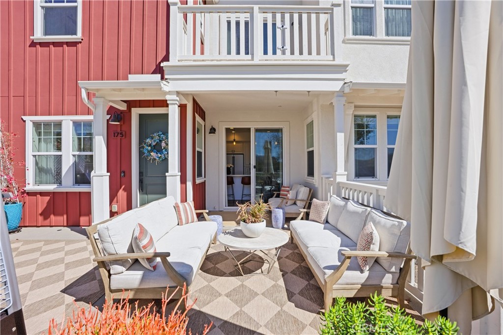 175 Patria Rancho Mission Viejo, CA 92694 - Photo 4 of 75