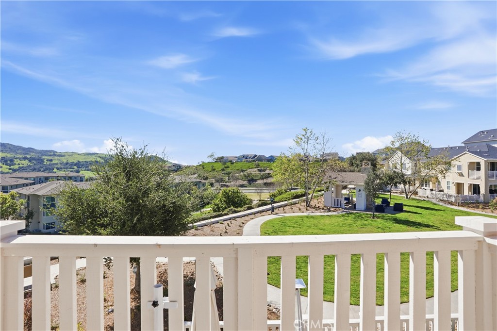 175 Patria Rancho Mission Viejo, CA 92694 - Photo 41 of 75