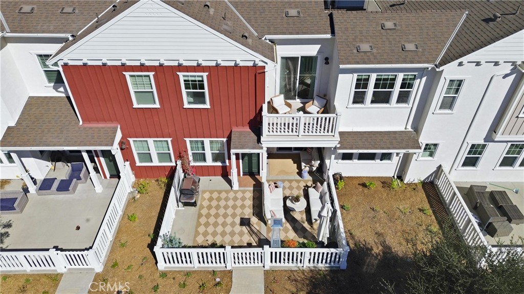 175 Patria Rancho Mission Viejo, CA 92694 - Photo 43 of 75