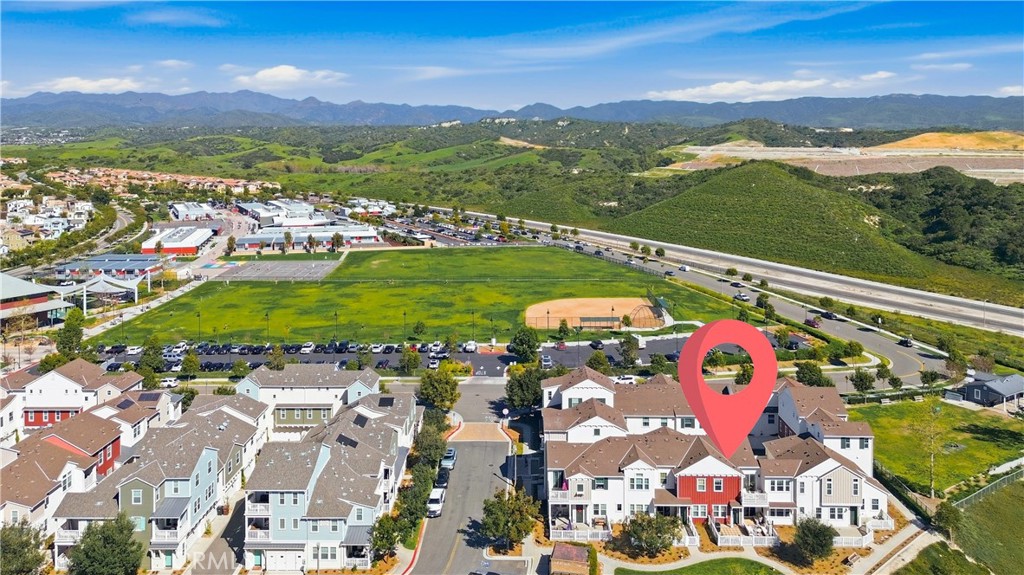175 Patria Rancho Mission Viejo, CA 92694 - Photo 44 of 75