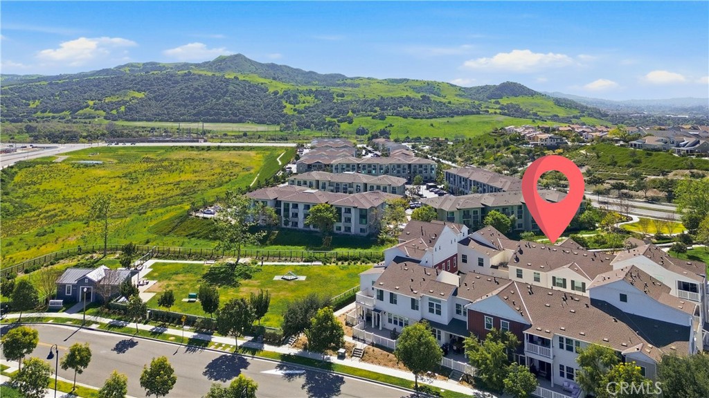 175 Patria Rancho Mission Viejo, CA 92694 - Photo 45 of 75