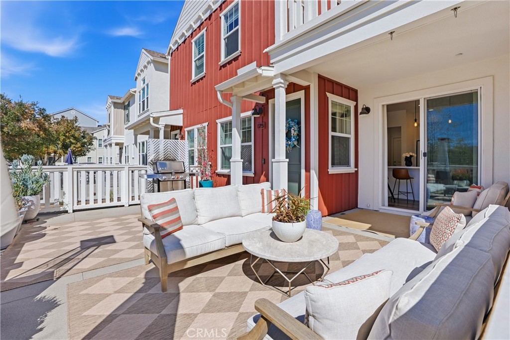 175 Patria Rancho Mission Viejo, CA 92694 - Photo 5 of 75