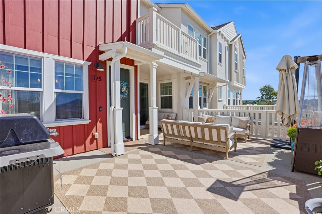 175 Patria Rancho Mission Viejo, CA 92694 - Photo 6 of 75