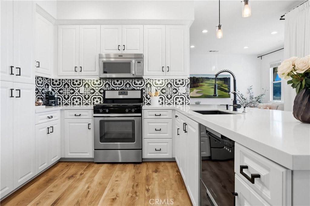 175 Patria Rancho Mission Viejo, CA 92694 - Photo 10 of 75