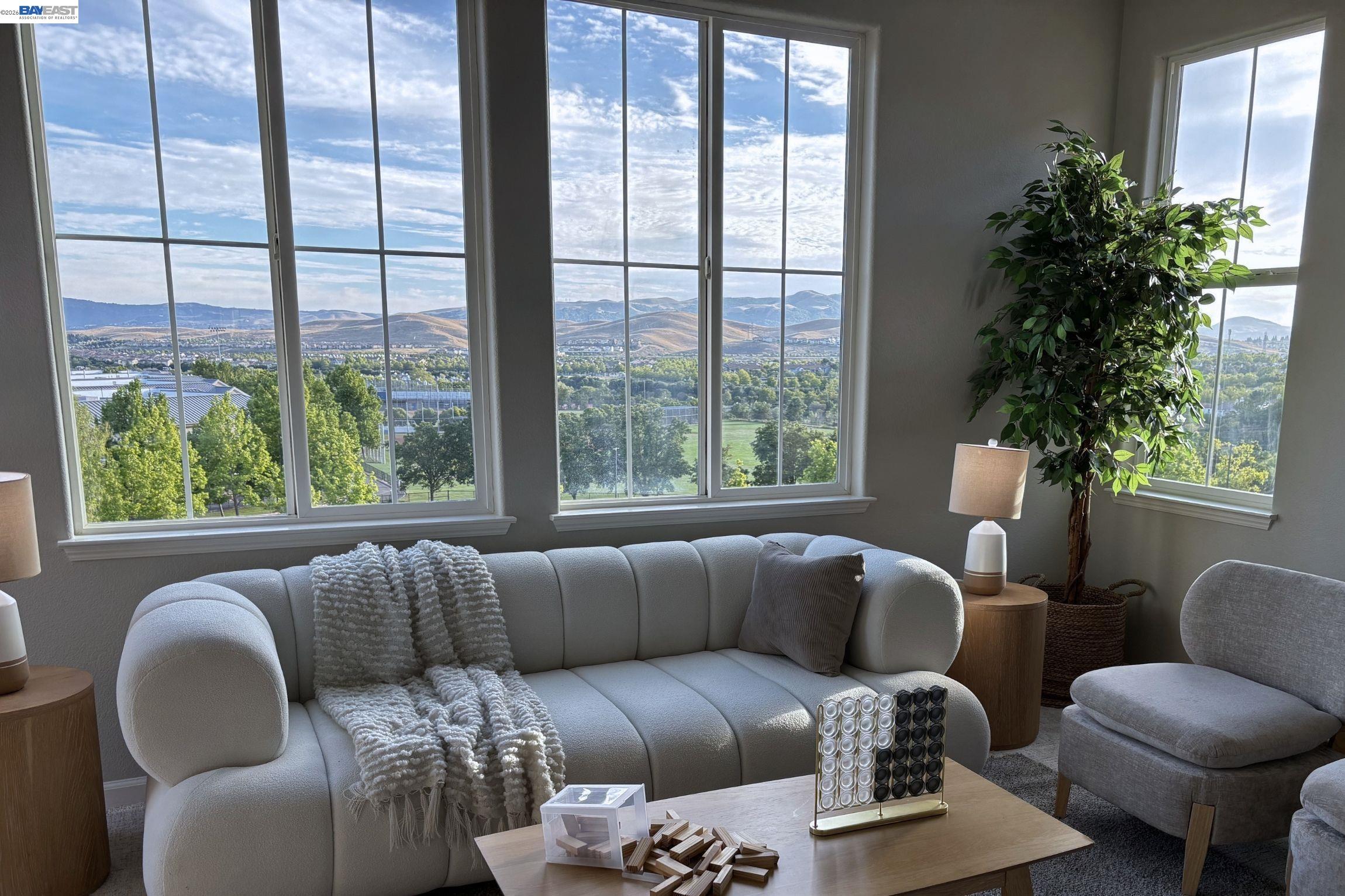 156 Paddington Court San Ramon, CA 94582 - Photo 27 of 78