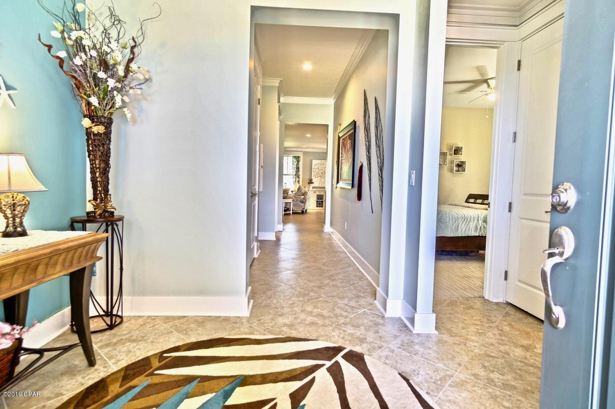 320 Blue Sage Road Panama City Beach, FL 32413 - Photo 6 of 39 Gallery Image 6