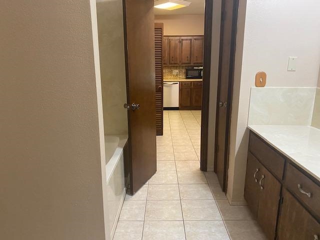 500 Trinity Road Lumberton, TX 77657 - Photo 14 of 16