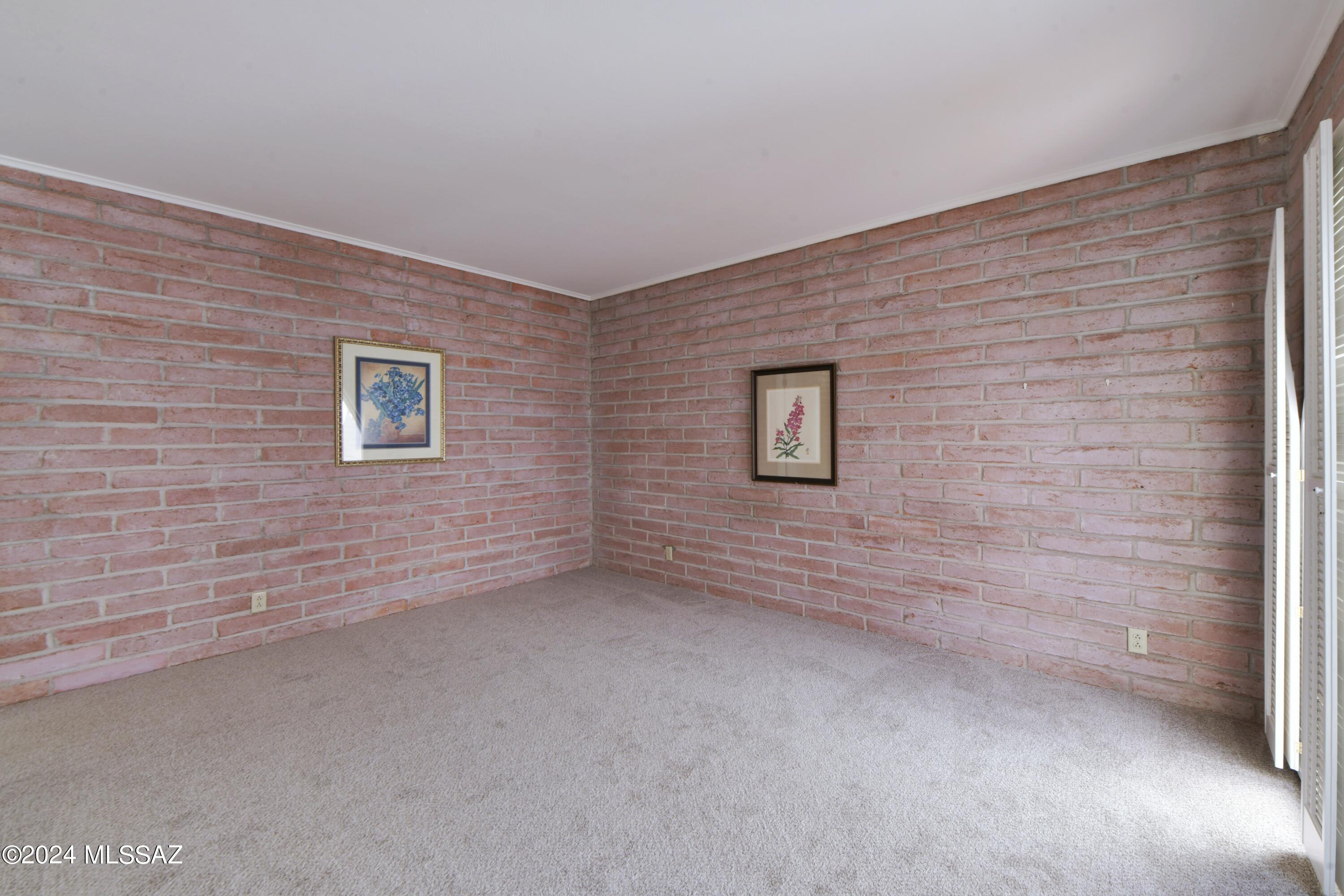 626 West Roller Coaster Road Tucson, AZ 85704 - Photo 22 of 40 Gallery Image 22