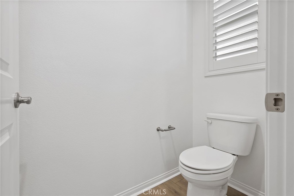 27367 Thunder Ridge Valencia, CA 91381 - Photo 22 of 56