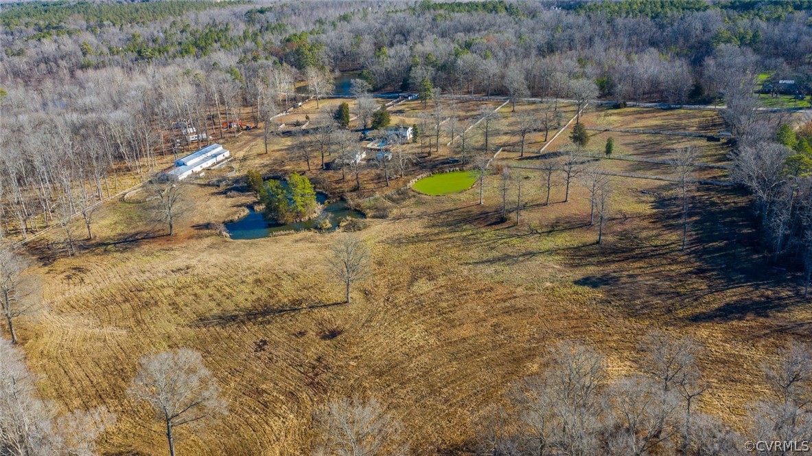 12300 Black Road Chesterfield, VA 23838 - Photo 39 of 47 Gallery Image 39
