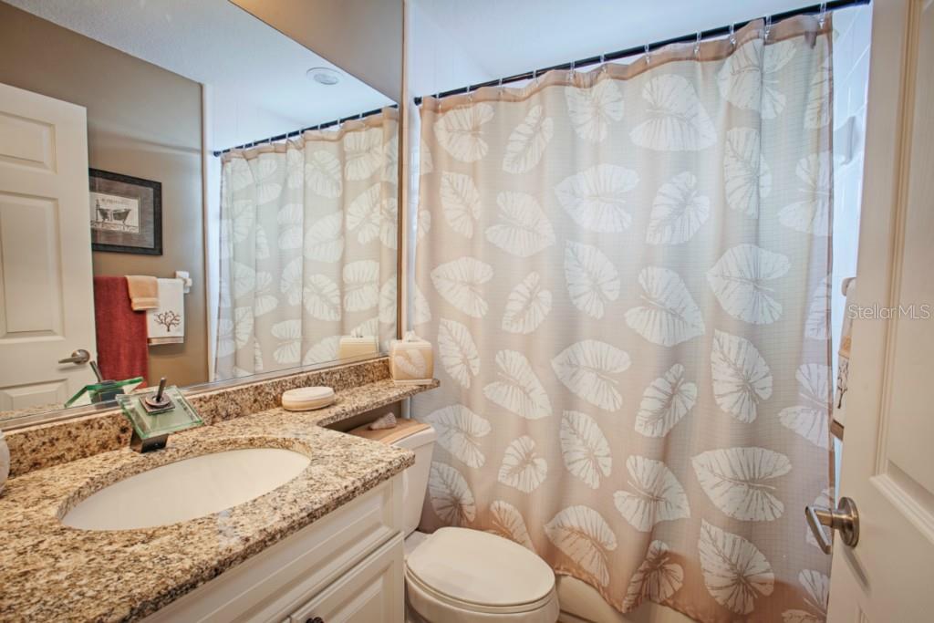 5478 Compass Point, Unit 7 Oxford, FL 34484 - Photo 15 of 24 Gallery Image 15