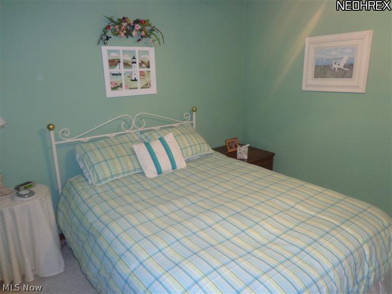 2116 Scenic View Road Southwest New Philadelphia, OH 44663 - Photo 22 of 25 Gallery Image 22