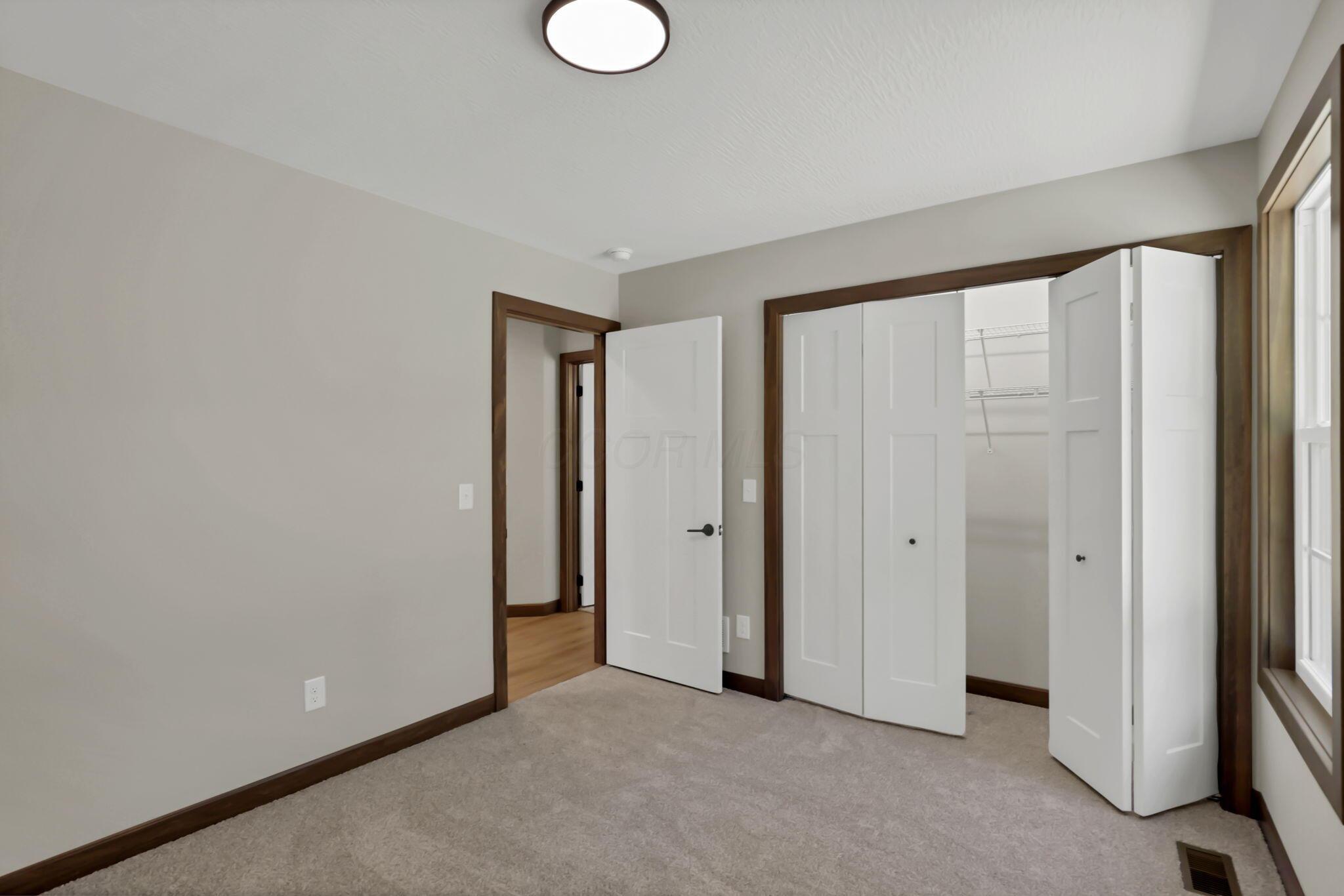 14362 Monroe Mills Road Howard, OH 43028 - Photo 27 of 53 25-web-or-mls-011A2604