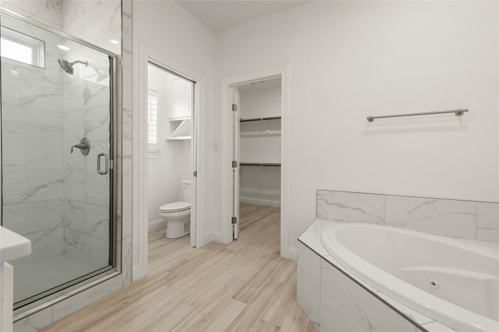 202 Blackhawk Road Abilene, TX 79602 - Photo 27 of 34