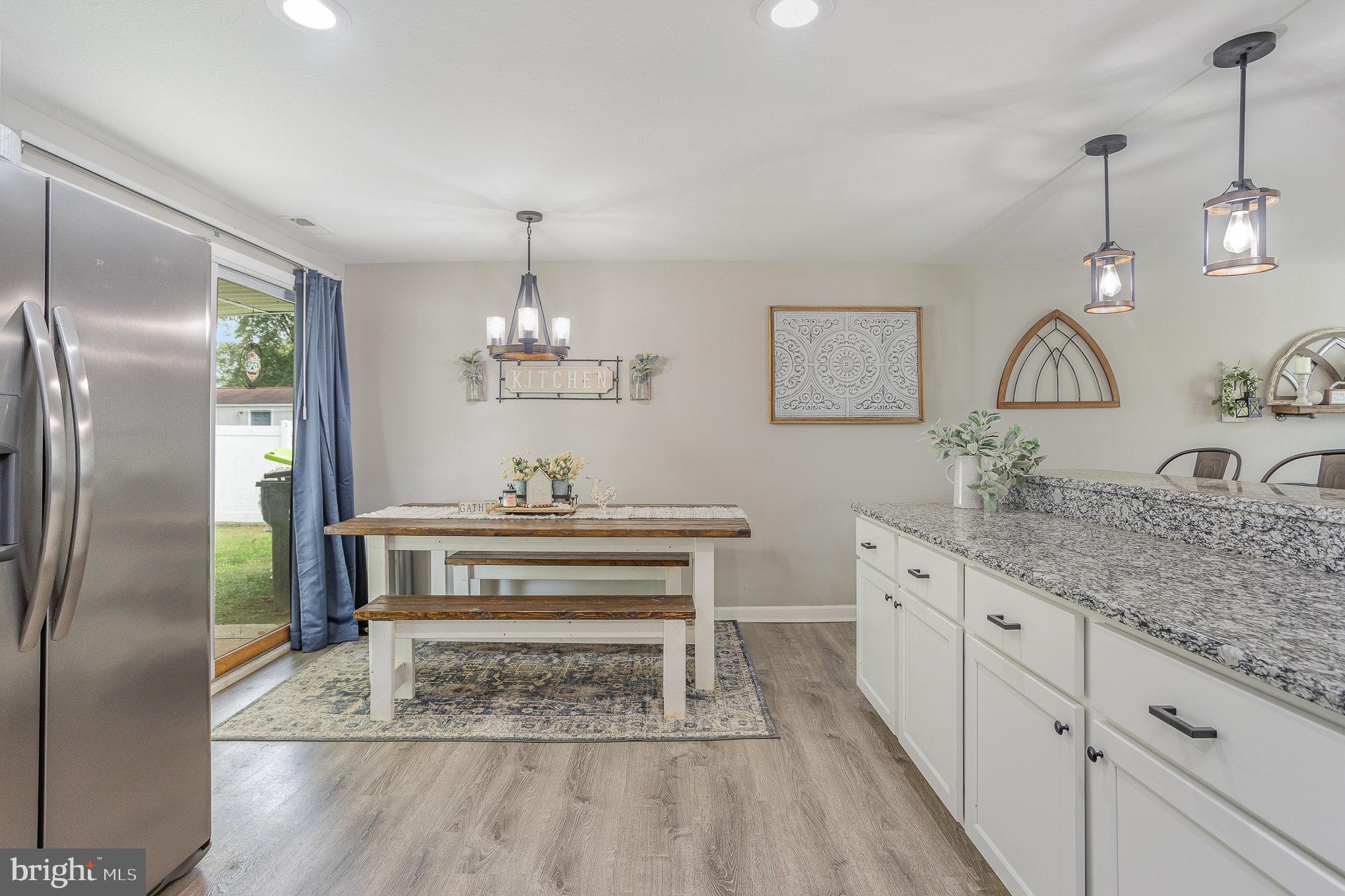 715 Frans Drive Abingdon, MD 21009 - Photo 14 of 27