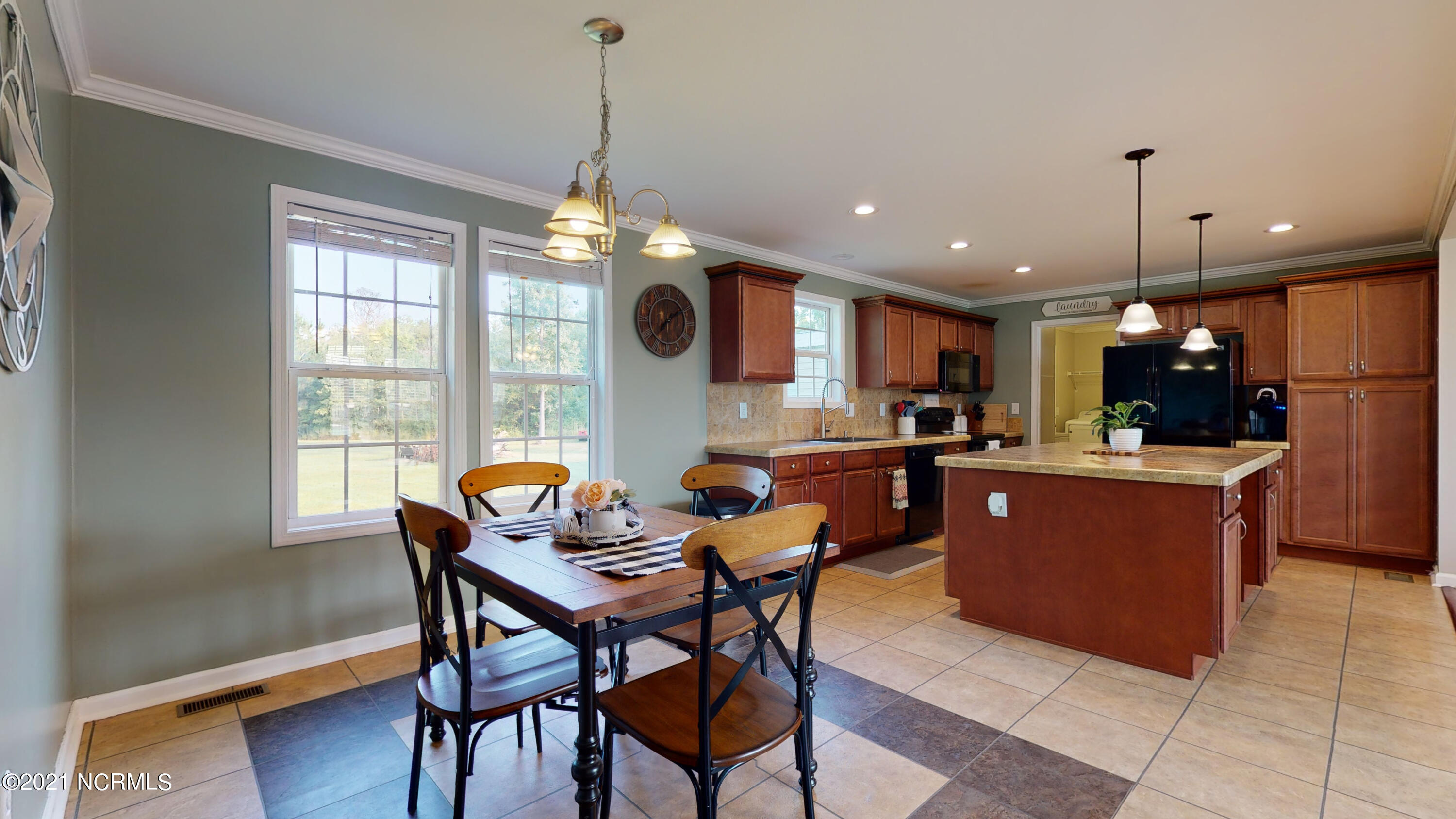 1560 Delco Prosper Road Delco, NC 28436 - Photo 11 of 40 40-print-1560-Delco-Prosper-Rd-Delco-NC-